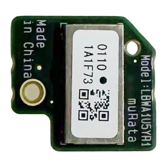 Original Camera WiFi Module For Nikon D5500 by buy2fix