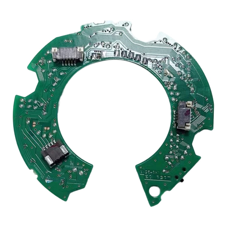 For Canon EF 50mm f/1.4 Original Camera Lens Motherboard by buy2fix