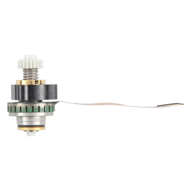 For Nikon AF-S DX NIKKOR 55-300mm f/4.5-5.6G ED VR Original Camera Lens Motor by buy2fix