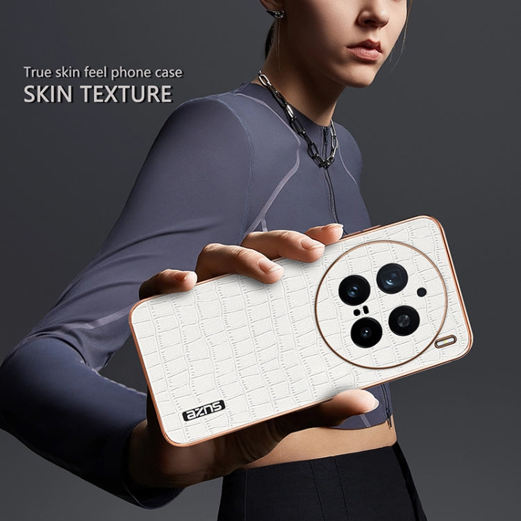 EDA006648513B_7.jpg@88850444e2caed70dd57d71239f8e721