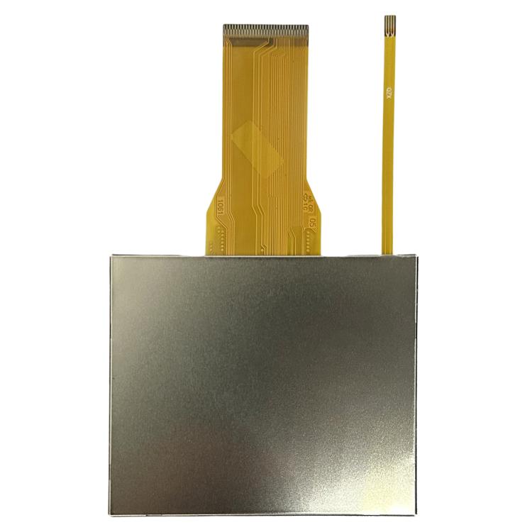 For Nikon D700 Original LCD Display Screen by buy2fix