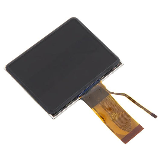 For Nikon D7200 Original LCD Display Screen - LCD Screen by buy2fix | Online Shopping UK | buy2fix