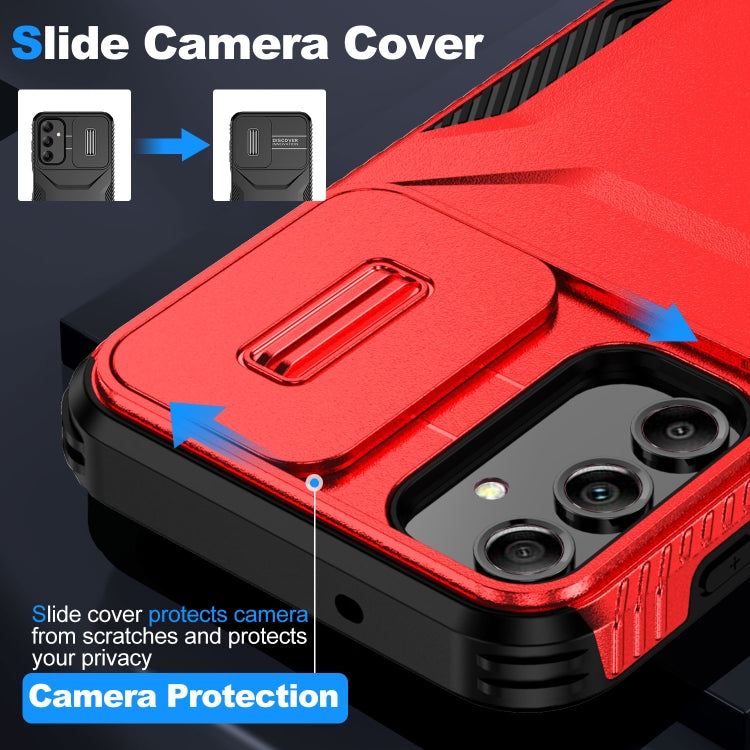 EDA006652203E_6.jpg@b151596786fdb13436757e60b1632427