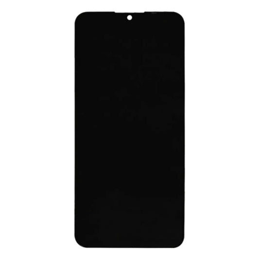 For HOTWAV Note 13 Pro LCD Screen with Digitizer Full Assembly by buy2fix