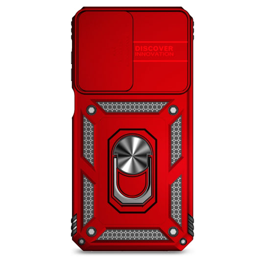 EDA006673104B_1.jpg@8412a2947d15312eae721f3c46ea22fe