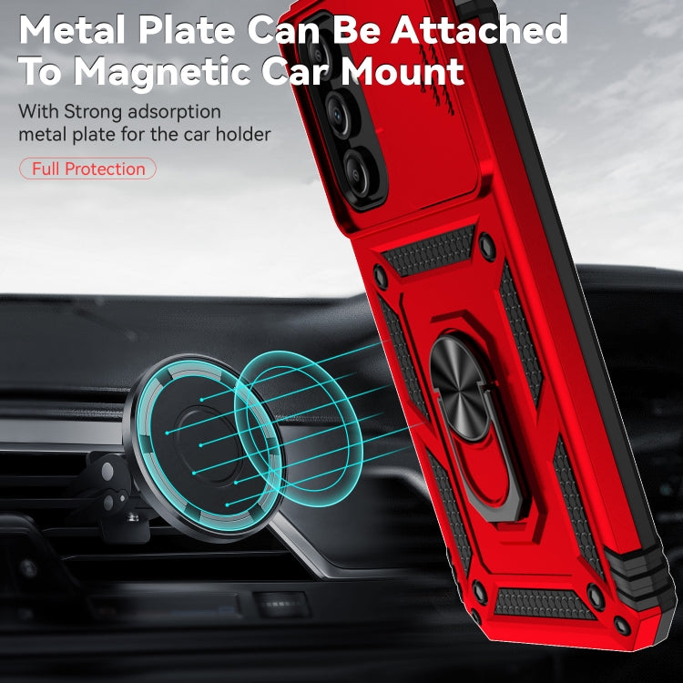 EDA006673104B_7.jpg@86fb75cd4bad7d109aecb43898c72d90