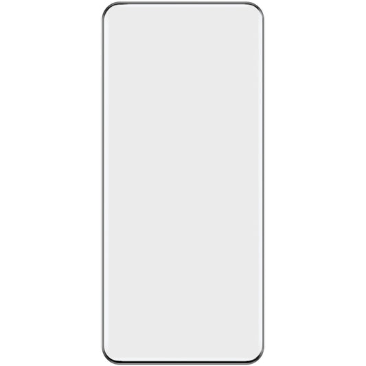 For Honor 200 imak 3D Curved Full Screen Tempered Glass Film by imak