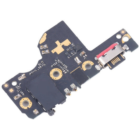For LG Stylo 7 Original Charging Port Board by buy2fix