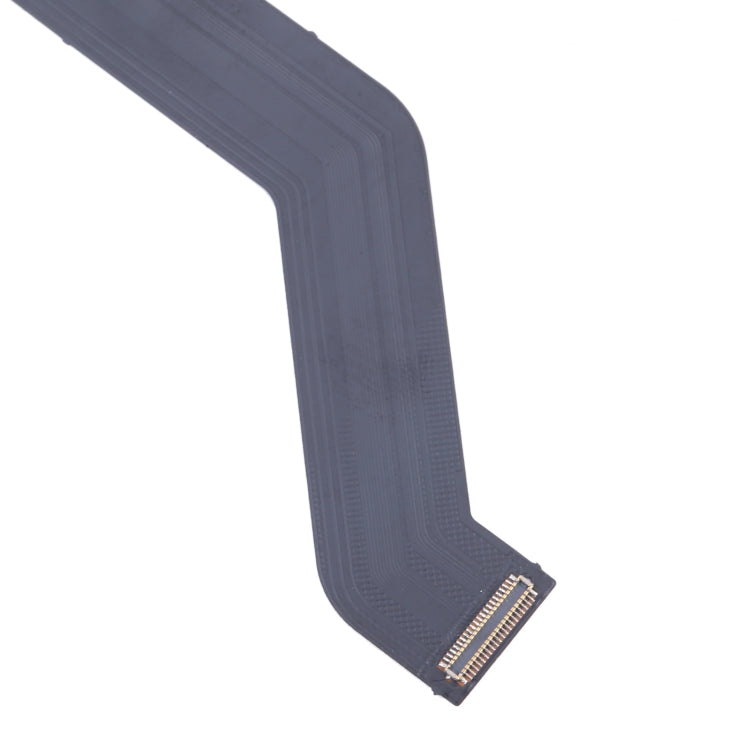 For OPPO Reno4 4G OEM Motherboard Flex Cable by buy2fix