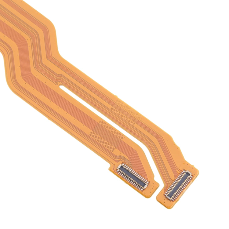 For OPPO Reno11 5G OEM Motherboard Flex Cable by buy2fix