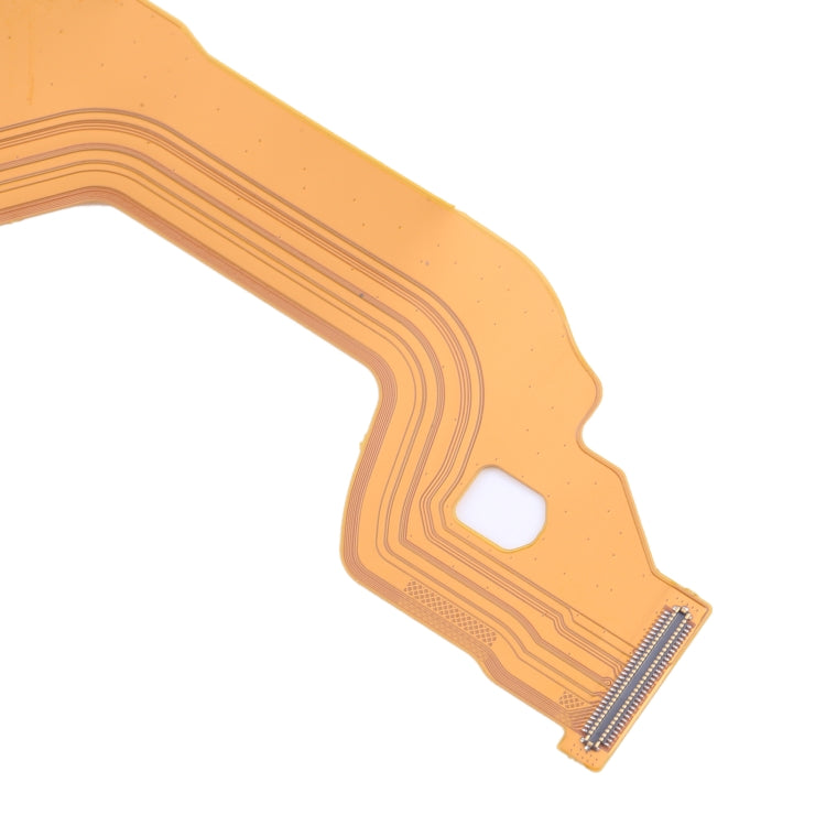 For OPPO K12 OEM Motherboard Flex Cable by buy2fix