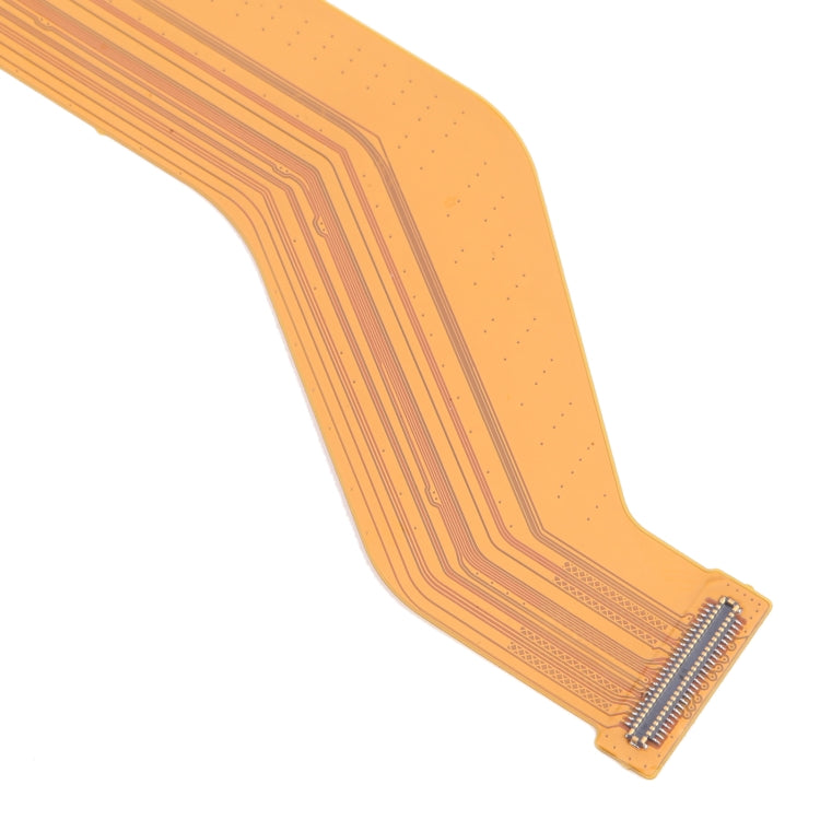 For OPPO Reno11 F OEM Motherboard Flex Cable by buy2fix