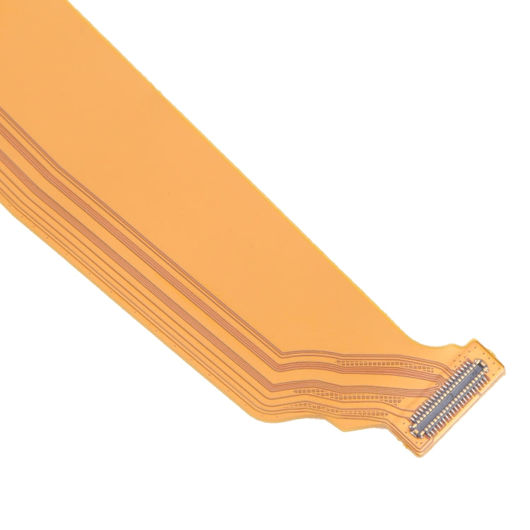 For OPPO A3 Pro China OEM Motherboard Flex Cable by buy2fix