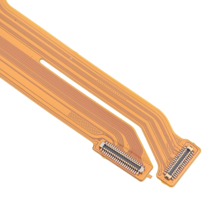 For OPPO Reno9 Pro+ OEM Motherboard Flex Cable by buy2fix
