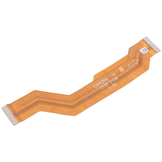 For OPPO Reno7 SE OEM Motherboard Flex Cable by buy2fix