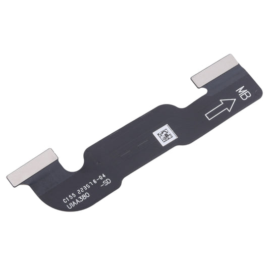 For OPPO Find N2 OEM Motherboard Flex Cable by buy2fix