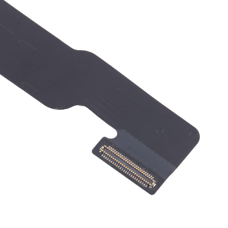 For OPPO Find N2 OEM Motherboard Flex Cable by buy2fix