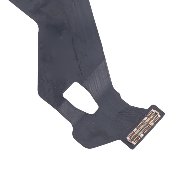 For OPPO Find X7 Ultra OEM Motherboard Flex Cable by buy2fix