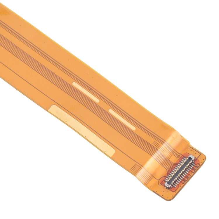 For OPPO A35 OEM Motherboard Flex Cable by buy2fix