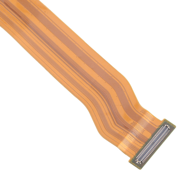 For OPPO A3 5G OEM Motherboard Flex Cable by buy2fix