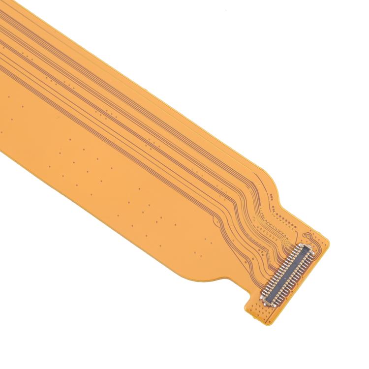 For OPPO A60 4G OEM Motherboard Flex Cable - Flex Cable by buy2fix | Online Shopping UK | buy2fix