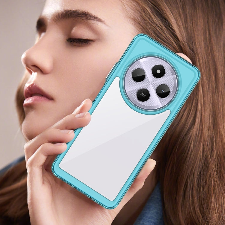 EDA006699404E_6.jpg@351b962ae195fdb275ac99ab2b204a5a