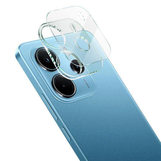 EDA006700108_1.jpg@d4df212bdc35f63c2ad984f751edc119