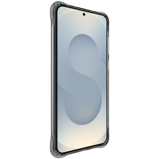 EDA006702305B_1.jpg@5be1c3085269f8dceb21bde9f302248d