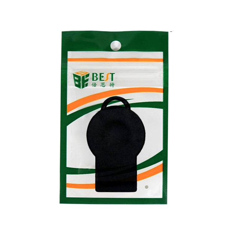 BEST BST-214 Phone / Pad / Laptop Disassembly Tool by BEST