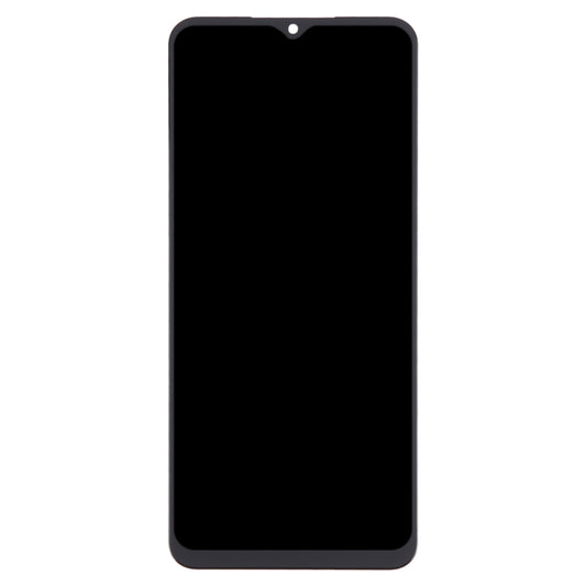 For Cubot P80 Original LCD Screen Digitizer Full Assembly by buy2fix