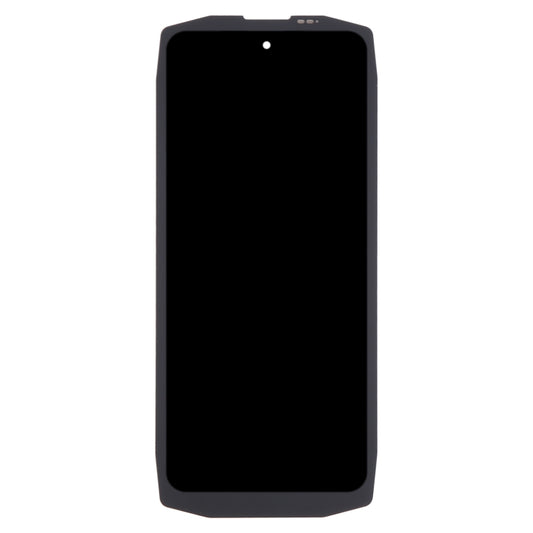 For Cubot KingKong Star Original LCD Screen Digitizer Full Assembly by buy2fix