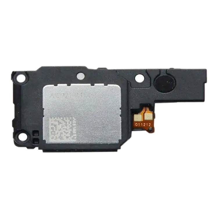 For OnePlus 11R CPH2487 Speaker Ringer Buzzer by buy2fix