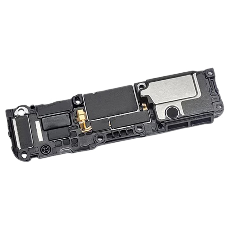 For OnePlus ACE 2 Pro Speaker Ringer Buzzer by buy2fix