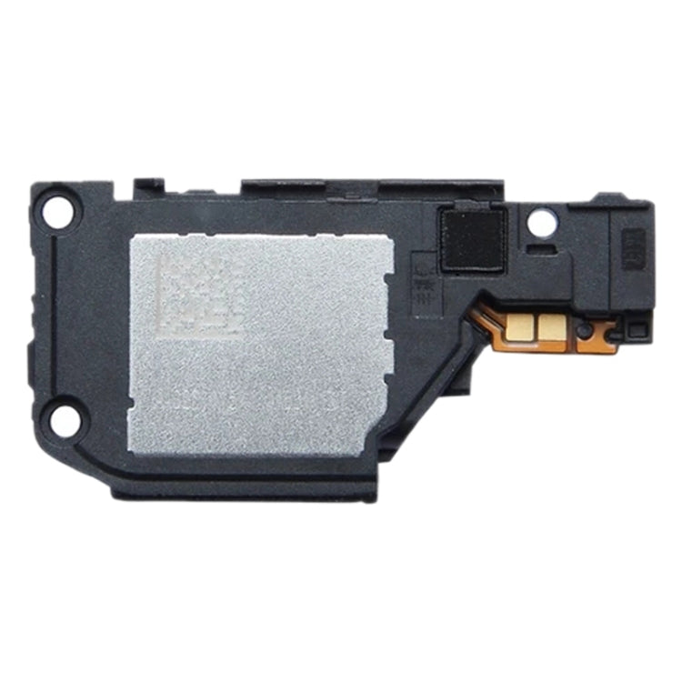 For OnePlus ACE 2V PHP110 Speaker Ringer Buzzer by buy2fix