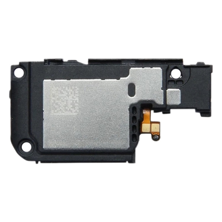 For OnePlus Ace Pro PGP110 Speaker Ringer Buzzer by buy2fix
