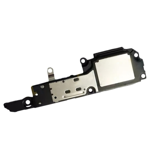 For OnePlus Ace Racing PGZ110 Speaker Ringer Buzzer by buy2fix