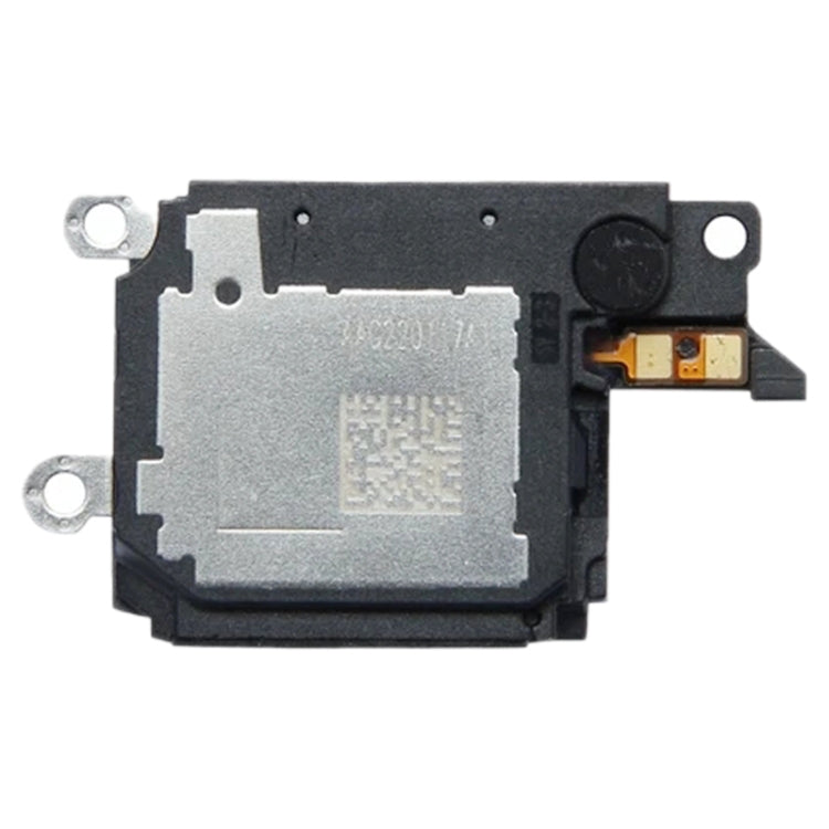 For OnePlus Ace PGKM10 Speaker Ringer Buzzer by buy2fix