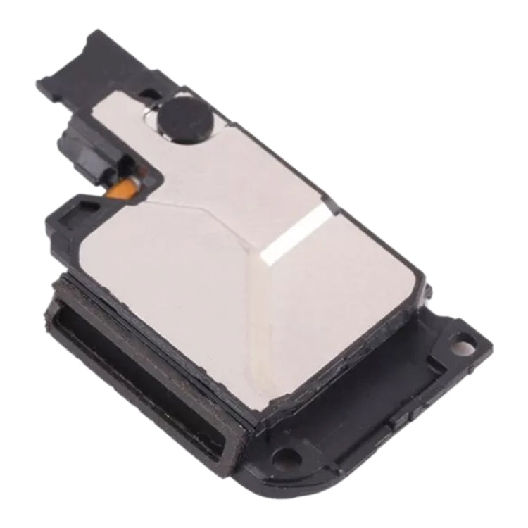 For OnePlus Nord 2T CPH2399 CPH2401 Speaker Ringer Buzzer by buy2fix