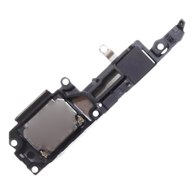 For OnePlus Nord CE 2 Lite 5G CPH2381 CPH2409 Speaker Ringer Buzzer by buy2fix