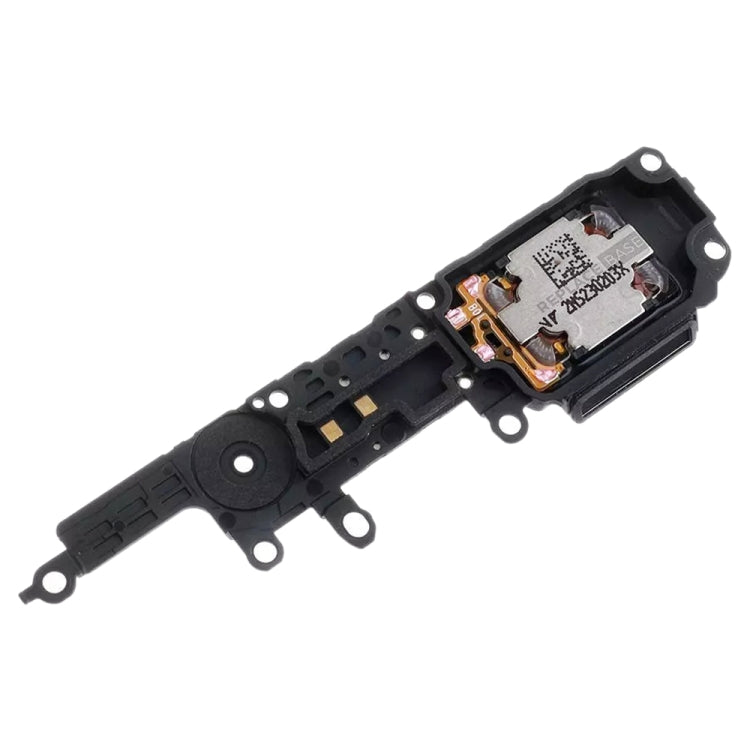 For OnePlus Nord N20 SE CPH2469 Speaker Ringer Buzzer by buy2fix