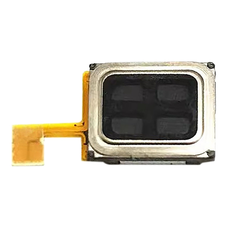 For OnePlus ACE PGKM10 Earpiece Speaker by buy2fix