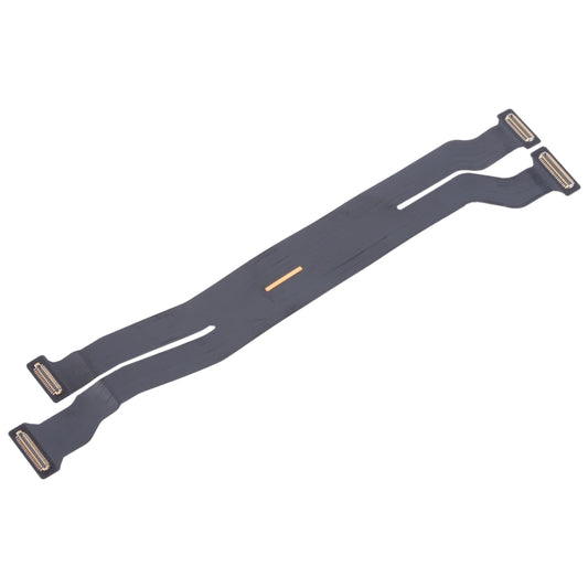 For OnePlus Ace 2 PHK110 LCD Flex Cable by buy2fix