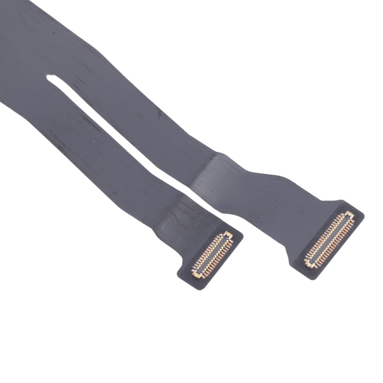For OnePlus Ace 2 PHK110 LCD Flex Cable by buy2fix