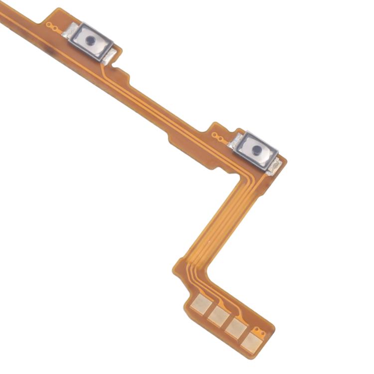 EDA006736836_3.jpg@b80f27d1cd5d7bd917e9efb7896576e4