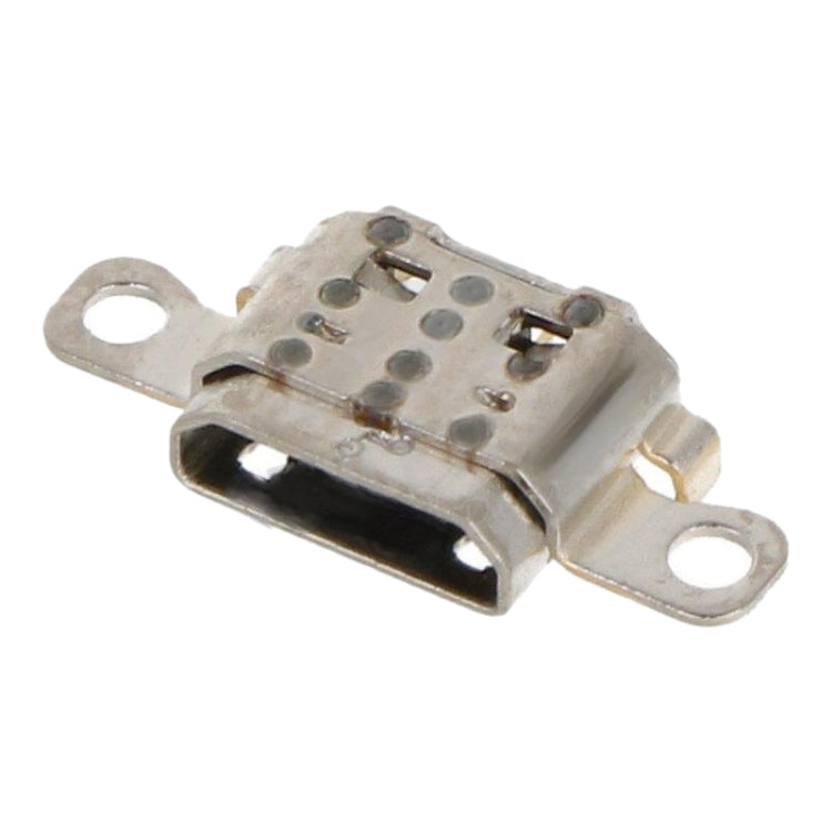 For Amazon Fire 7 10pcs Charging Port Connector by buy2fix