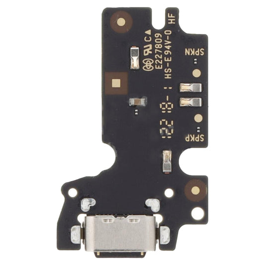 For Lenovo Pad Pro 2022 Charging Port Board by buy2fix