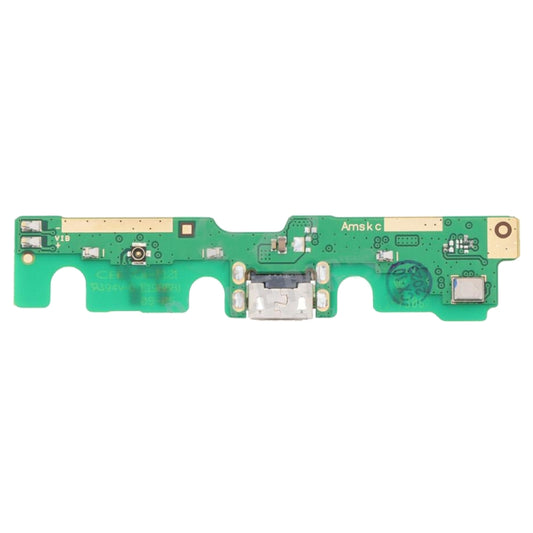 For Lenovo Tab M7 3rd Gen TB-7306F Charging Port Board by buy2fix