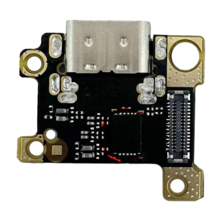 For Lenovo Yoga Tab 13 YT-K606F Charging Port Board by buy2fix