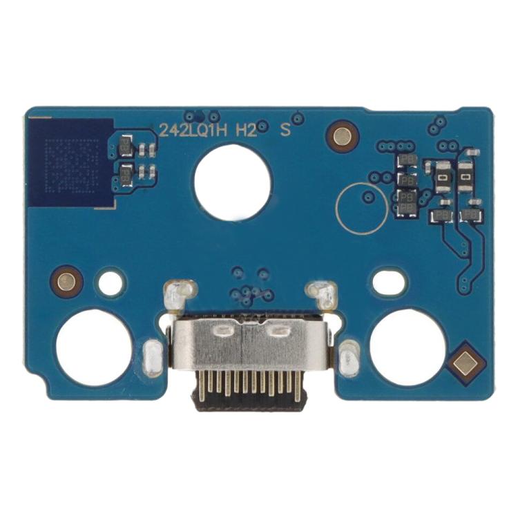 For Lenovo Tab P11 Gen 2 TB-350 Charging Port Board - Tail Connector by buy2fix | Online Shopping UK | buy2fix