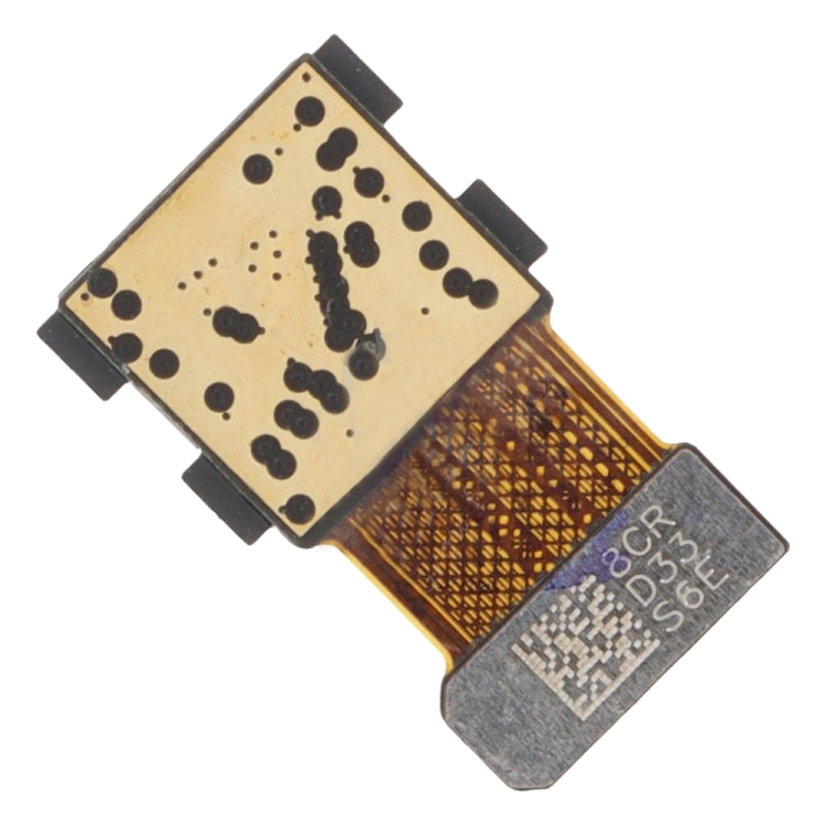 For Huawei MediaPad M5 8.4 / 10.8 Back Facing Camera by buy2fix